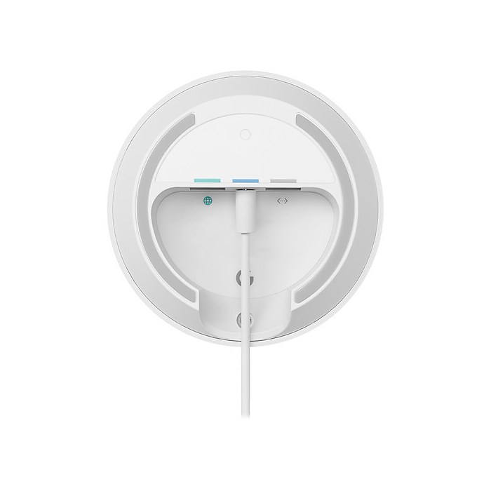 Google WiFi AC1200 Dual-Band Wireless Mesh Router, White