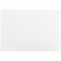 Monarch Specialties Inc. 60" L-Shaped Desk, White (I 7136)~#|#~sp109679944_sc7