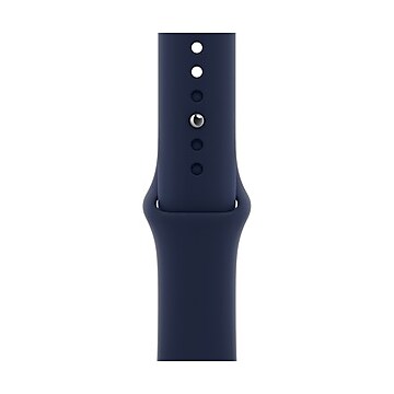 apple watch series 6 bluetooth