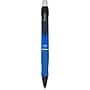 Pilot G2 Pro Retractable Gel Pen, Fine Point, Black Ink (31096)~#|#~sp109763428_sc7