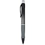 Pilot G2 Pro Retractable Gel Pen, Fine Point, Black Ink, Gray Barrel (31147)~#|#~sp109763432_sc7