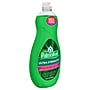 Palmolive Ultra Liquid Dish Soap, Original Scent, 20 oz. (US04268A)~#|#~sp109849316_sc7