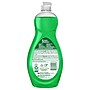 Palmolive Ultra Liquid Dish Soap, Original Scent, 20 oz. (US04268A)~#|#~sp109849318_sc7
