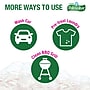 Palmolive Ultra Liquid Dish Soap, Original Scent, 20 oz. (US04268A)~#|#~sp109849321_sc7