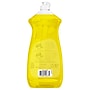 Ajax Super Degreaser Liquid Dish Soap, Lemon, 28 oz. (144673)~#|#~sp109849347_sc7