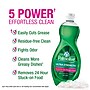 Palmolive Ultra Strength Liquid Dish Soap, Original Scent, 32.56 oz. (US04282A)~#|#~sp109849467_sc7