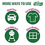 Palmolive Ultra Antibacterial Liquid Dish Soap, Orange, 32.5 oz. (US04274A)~#|#~sp109849481_sc7