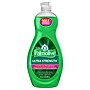Palmolive Ultra Liquid Dish Soap, Original Scent, 20 oz. (US04268A)~#|#~sp109849494_sc7