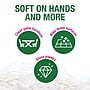 Palmolive Ultra Liquid Dish Soap, Original Scent, 20 oz. (US04268A)~#|#~sp109849496_sc7