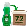 Palmolive Liquid Dish Soap, Original Scent, 3 oz., 72/Carton (201417)~#|#~sp109849518_sc7