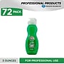 Palmolive Liquid Dish Soap, Original Scent, 3 oz., 72/Carton (201417)~#|#~sp109849520_sc7