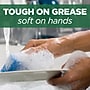 Palmolive Liquid Dish Soap, Original Scent, 3 oz., 72/Carton (201417)~#|#~sp109849523_sc7