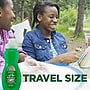 Palmolive Liquid Dish Soap, Original Scent, 3 oz., 72/Carton (201417)~#|#~sp109849553_sc7