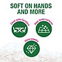 Palmolive Liquid Dish Soap, Original Scent, 3 oz., 72/Carton (201417)~#|#~sp109849555_sc7