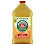 Murphy Oil Soap Wood Cleaner, Original, 32 fl oz. (2711236)~#|#~sp109849632_sc7