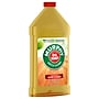 Murphy Oil Soap Wood Cleaner, Original, 32 fl oz. (2711236)~#|#~sp109849633_sc7