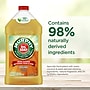 Murphy Oil Soap Wood Cleaner, Original, 32 fl oz. (2711236)~#|#~sp109849635_sc7