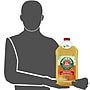 Murphy Oil Soap Wood Cleaner, Original, 32 fl oz. (2711236)~#|#~sp109849636_sc7