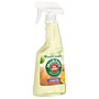 Murphy Oil Soap Spray Wood Cleaner, Orange, 22 Fluid Oz. (101031)~#|#~sp109849649_sc7