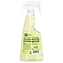 Murphy Oil Soap Spray Wood Cleaner, Orange, 22 Fluid Oz. (101031)~#|#~sp109849650_sc7