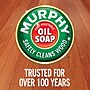 Murphy Oil Soap Spray Wood Cleaner, Orange, 22 Fluid Oz. (101031)~#|#~sp109849651_sc7