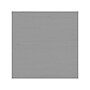 Bush Furniture Key West 2-Drawer Lateral File Cabinet, Letter/Legal, Cape Cod Gray, 30" (KWF130CG-03)~#|#~sp109851151_sc7