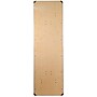 Flash Furniture Fielder Folding Table, 96" x 30", Birchwood (XA3096BIRCHM)~#|#~sp109852131_sc7