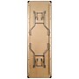 Flash Furniture Fielder Folding Table, 96" x 30", Birchwood (XA3096BIRCHM)~#|#~sp109852132_sc7