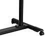 Flash Furniture 23" Laminate Laptop Desks Black (NANJG06BBK)~#|#~sp109854721_sc7