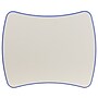 Flash Furniture Wren Rectangular Activity Table, 21.875" x 26.625", Height Adjustable, Blue/Gray (YU098RECTBLBL)~#|#~sp109854805_sc7
