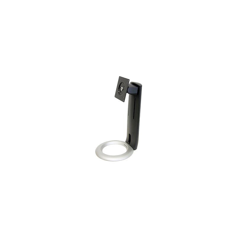 Ergotron NeoFlex LCD Mon Stnd image 1