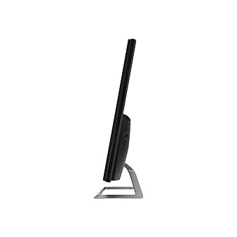 ASUS VA32UQ 31.5" LED Monitor, Black
