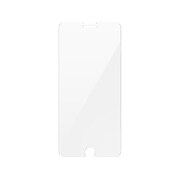 OtterBox Amplify Glass Protector for iPhone 6 Plus/6s Plus/7 Plus/8 Plus, Each (77-62286)