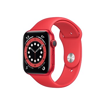 staples apple watch 5