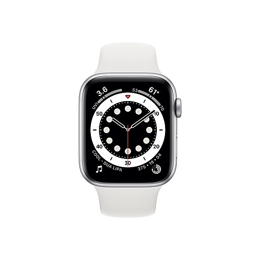 t mobile apple smart watch