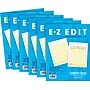 Barker Creek E-Z Edit Handwriting Practice Paper, 8.5" x 11", 60 lbs., Multicolored, 300 Sheets/Pack (BC550206)~#|#~sp109939068_sc7