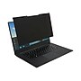 Kensington MagPro Anti-Glare Privacy Filter for 15.6" Widescreen Laptop (16:9) (K58353WW)~#|#~sp109939522_sc7