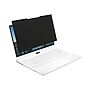 Kensington MagPro Anti-Glare Privacy Filter for 15.6" Widescreen Laptop (16:9) (K58353WW)~#|#~sp109939523_sc7