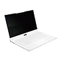Kensington MagPro Anti-Glare Privacy Filter for 15.6" Widescreen Laptop (16:9) (K58353WW)~#|#~sp109939524_sc7