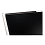 Kensington MagPro Anti-Glare Privacy Filter for 15.6" Widescreen Laptop (16:9) (K58353WW)~#|#~sp109939525_sc7
