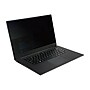 Kensington MagPro Anti-Glare Privacy Filter for 15.6" Widescreen Laptop (16:9) (K58353WW)~#|#~sp109939526_sc7
