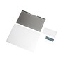 Kensington MagPro Anti-Glare Privacy Filter for 15.6" Widescreen Laptop (16:9) (K58353WW)~#|#~sp109939527_sc7