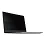 Kensington MagPro Anti-Glare Privacy Filter for 15.6" Widescreen Laptop (16:9) (K58353WW)~#|#~sp109939528_sc7