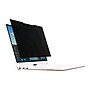 Kensington MagPro Anti-Glare Privacy Filter for 15.6" Widescreen Laptop (16:9) (K58353WW)~#|#~sp109939529_sc7