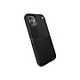 Speck Presidio2 Grip Black/Black/White Case for iPhone 11 (138538-D143)~#|#~sp109939561_sc7