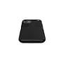 Speck Presidio2 Grip Black/Black/White Case for iPhone 11 (138538-D143)~#|#~sp109939565_sc7