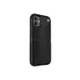 Speck Presidio2 Grip Black/Black/White Case for iPhone 11 (138538-D143)~#|#~sp109939566_sc7