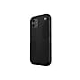 Speck Presidio2 Grip Black/Black/White Case for iPhone 11 (138538-D143)~#|#~sp109939567_sc7