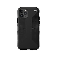MVMT Mint Snap Case for iPhone 11 (IC7686-11R-MTA) | Staples