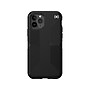 Speck Presidio2 Grip Black/Black/White Case for iPhone 11 Pro (138524-D143)~#|#~sp109939568_sc7